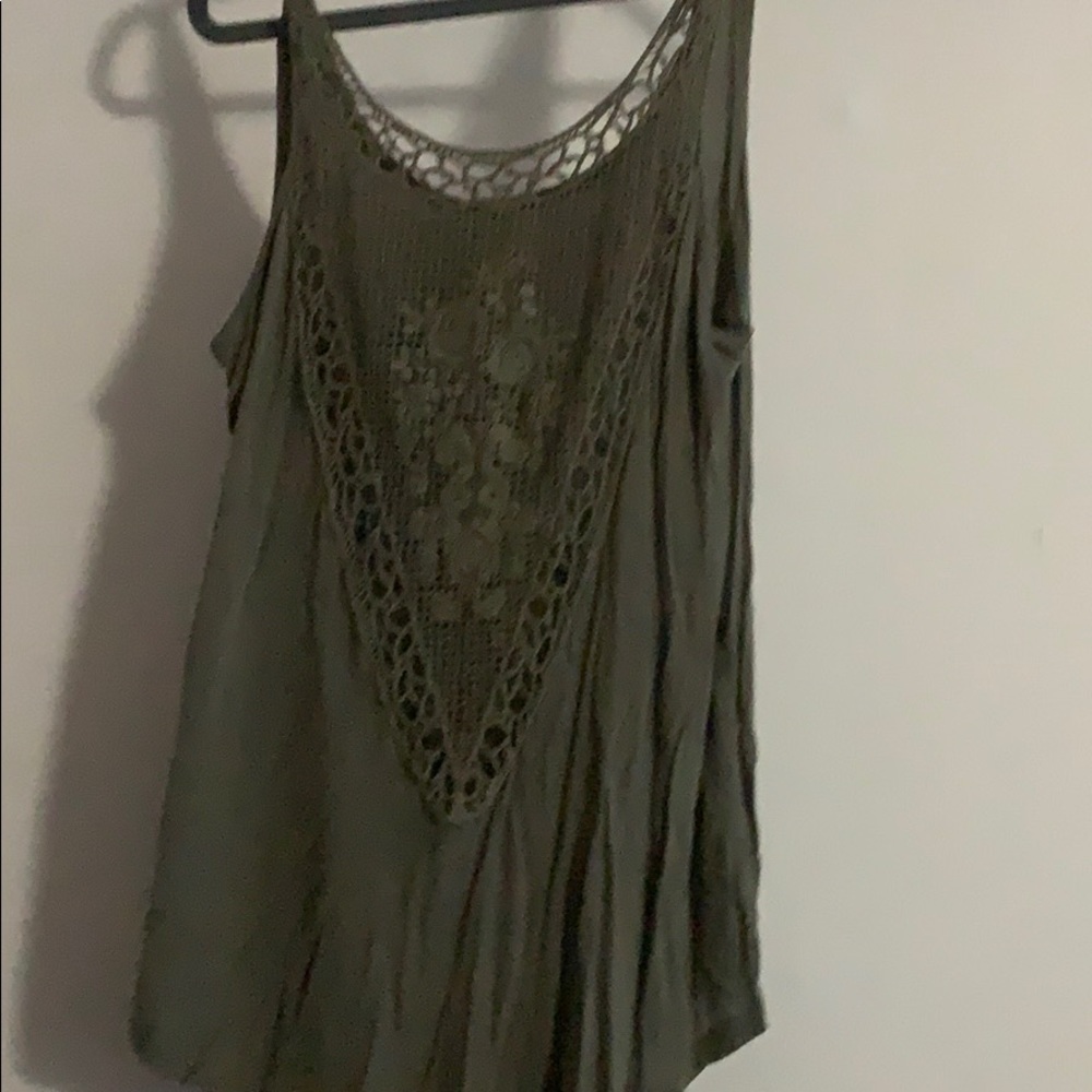 Top - Picture 2 of 2